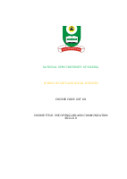GST 102.pdf